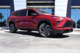 New 2025 Buick Enclave Sport Touring w/ Power Package image 2