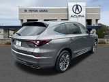 New 2026 Acura MDX SH-AWD w/ Advance Package image 5