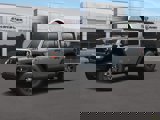 New 2025 Jeep Wrangler Unlimited Sport S 4xe image 2