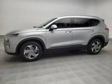 Used 2023 Hyundai Santa Fe SEL w/ Winter Weather Package image 2