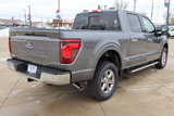 New 2025 Ford F150 XLT image 5