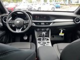 New 2025 Alfa Romeo Stelvio Sprint image 6