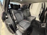 Used 2024 MAZDA CX-90 3.3 Turbo w/ Preferred Package image 6
