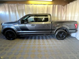 Used 2019 Ford F150 XLT image 5