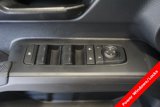 New 2025 Toyota Tacoma SR5 image 6