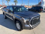 New 2025 Toyota Tundra SR5 image 5