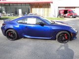 New 2025 Toyota GR86 Premium image 2