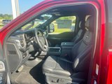 New 2025 Ford F350 Platinum image 3