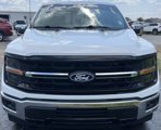 Used 2024 Ford F150 XLT w/ Equipment Group 302A MID image 3