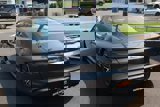 Used 2021 Porsche Taycan 4S image 2