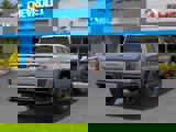 New 2025 GMC Sierra 2500 AT4X w/ Snow Plow Prep/Camper Package image 4