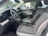 Used 2024 Volkswagen Taos S image 5