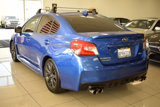 Used 2020 Subaru WRX image 6