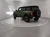 Certified 2023 Ford Bronco Badlands w/ Sasquatch Package image 4