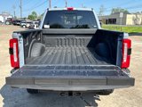 New 2025 Ford F250 Lariat image 6