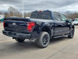 New 2025 Ford F150 XLT image 5