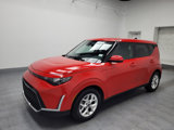 Used 2023 Kia Soul LX w/ Option Group 015 image 2