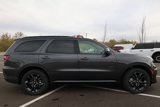 New 2025 Dodge Durango GT w/ Blacktop Package image 6