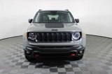 Used 2023 Jeep Renegade Trailhawk w/ Trailhawk Elite Group image 3