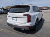 New 2025 Kia Telluride EX image 6