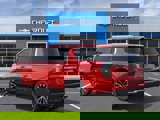 New 2025 Chevrolet Suburban High Country image 3
