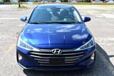 Used 2019 Hyundai Elantra SE image 3