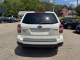 Used 2014 Subaru Forester 2.5i Premium w/ All-Weather Package image 5