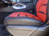 New 2025 Mercedes-Benz GLE 63 AMG S image 4