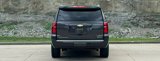 Used 2018 Chevrolet Suburban Premier image 6