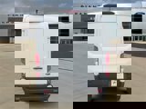 New 2025 Ford Transit 250 148 Medium Roof image 4