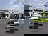 New 2025 Ford F350 Lariat w/ Tremor Off-Road Package image 6