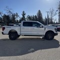 New 2025 Ford F150 Tremor image 2