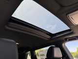 New 2026 Honda CR-V Sport-L image 3