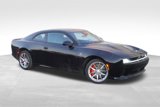 New 2024 Dodge Charger Daytona Scat Pack w/ Plus Group image 2