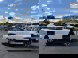 Used 2026 Chevrolet Equinox LT w/ Convenience Package II image 5