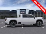 New 2025 GMC Sierra 2500 Denali w/ Denali Reserve Package image 5