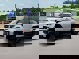 New 2025 Hyundai Santa Fe Calligraphy image 2