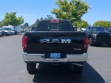 New 2025 RAM 3500 Tradesman image 4