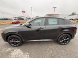 New 2024 Dodge Hornet R/T image 3