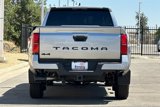 New 2025 Toyota Tacoma SR5 image 5