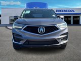 Used 2020 Acura RDX w/ Technology Package image 5