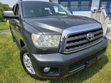 Used 2011 Toyota Sequoia SR5 image 2