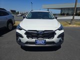 Used 2025 Subaru Crosstrek 2.5i Limited image 2
