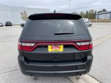 New 2025 Dodge Durango GT image 4