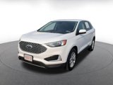 Used 2024 Ford Edge SEL image 5