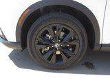 New 2026 Honda CR-V Sport Touring image 3