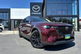 New 2025 MAZDA CX-90 3.3 Turbo w/ Premium Sport Pkg image 2