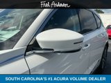 New 2026 Acura MDX w/ Technology Package image 3