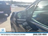 New 2025 Honda Ridgeline RTL image 5