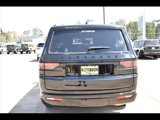 New 2025 Jeep Wagoneer Series II image 3